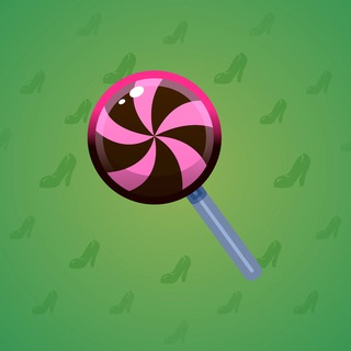 Hypno Lollipop #73255
