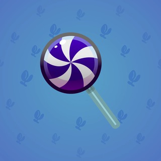 Hypno Lollipop #73256