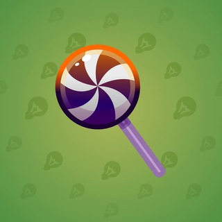 Hypno Lollipop #73258