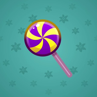 Hypno Lollipop #73259