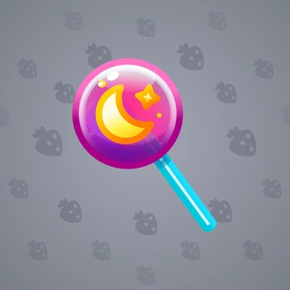 Hypno Lollipop #73260
