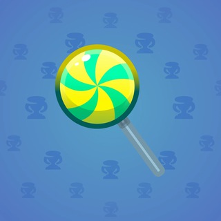 Hypno Lollipop #73262