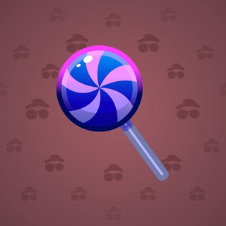 Hypno Lollipop #73263