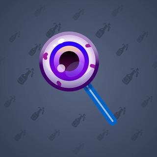 Hypno Lollipop #73264
