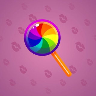Hypno Lollipop #73265