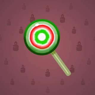 Hypno Lollipop #73266