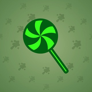 Hypno Lollipop #73268