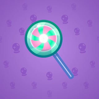 Hypno Lollipop #73269