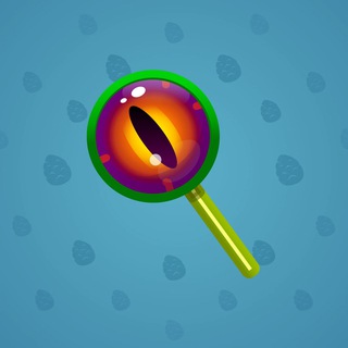 Hypno Lollipop #73270