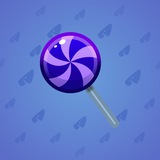Hypno Lollipop #73273