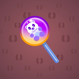 Hypno Lollipop #73276