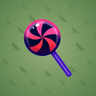 Hypno Lollipop #73277