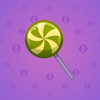 Hypno Lollipop #73279