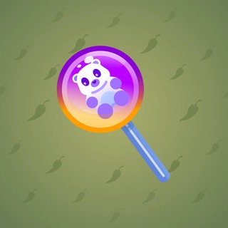 Hypno Lollipop #73366