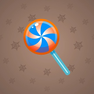 Hypno Lollipop #73367