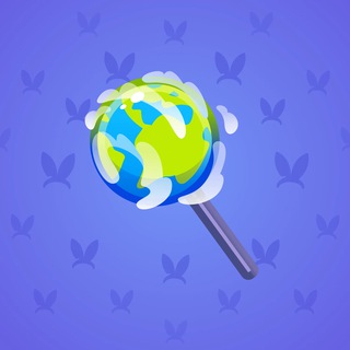 Hypno Lollipop #73371
