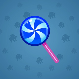 Hypno Lollipop #73372