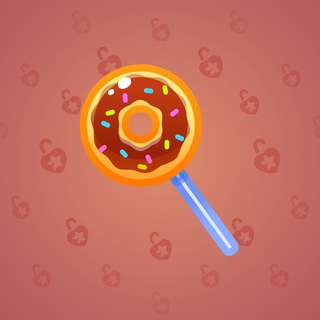 Hypno Lollipop #73373