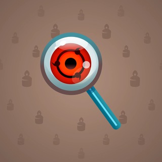 Hypno Lollipop #73375