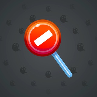 Hypno Lollipop #73376