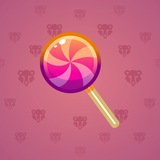 Hypno Lollipop #73379