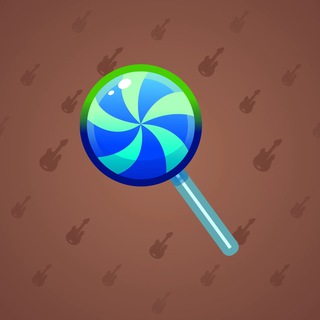 Hypno Lollipop #73380