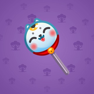Hypno Lollipop #73381