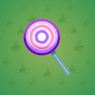 Hypno Lollipop #73382