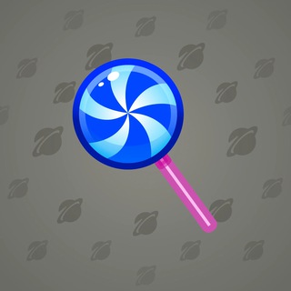 Hypno Lollipop #73383