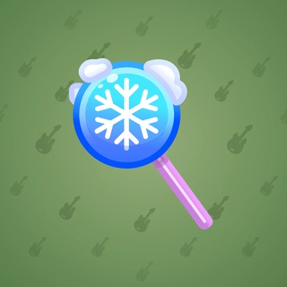 Hypno Lollipop #73385
