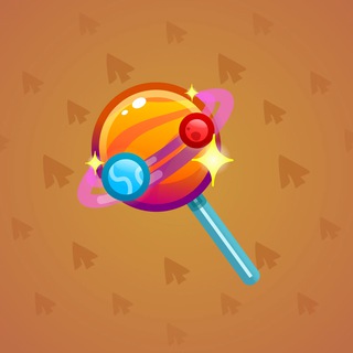 Hypno Lollipop #73387