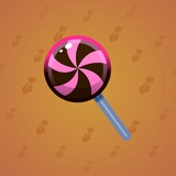 Hypno Lollipop #73390