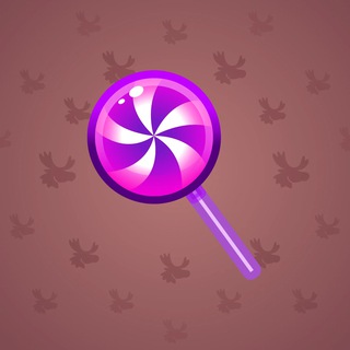 Hypno Lollipop #73391
