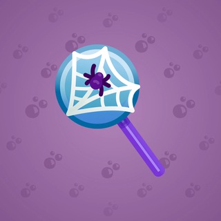 Hypno Lollipop #73393