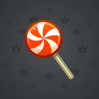 Hypno Lollipop #73394