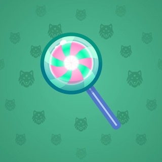 Hypno Lollipop #73395