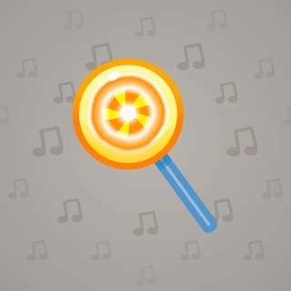 Hypno Lollipop #73397