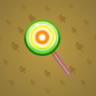 Hypno Lollipop #73398