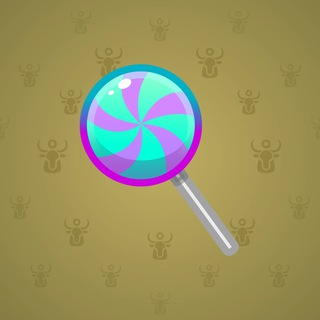 Hypno Lollipop #73399