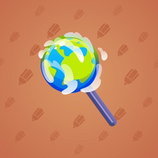 Hypno Lollipop #73400
