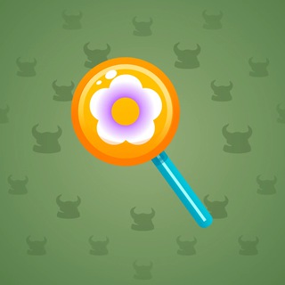 Hypno Lollipop #73401