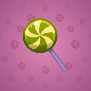 Hypno Lollipop #73403