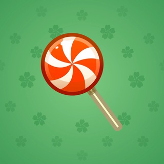 Hypno Lollipop #73406