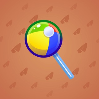 Hypno Lollipop #73412