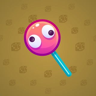 Hypno Lollipop #73416