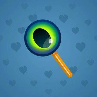 Hypno Lollipop #73488
