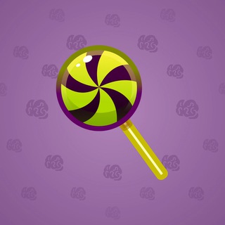 Hypno Lollipop #73557