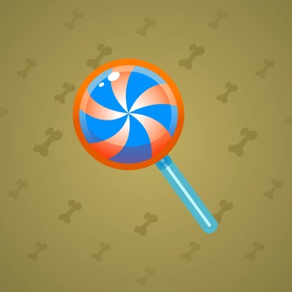 Hypno Lollipop #74711