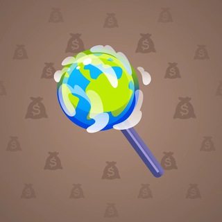 Hypno Lollipop #74862