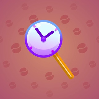Hypno Lollipop #74863